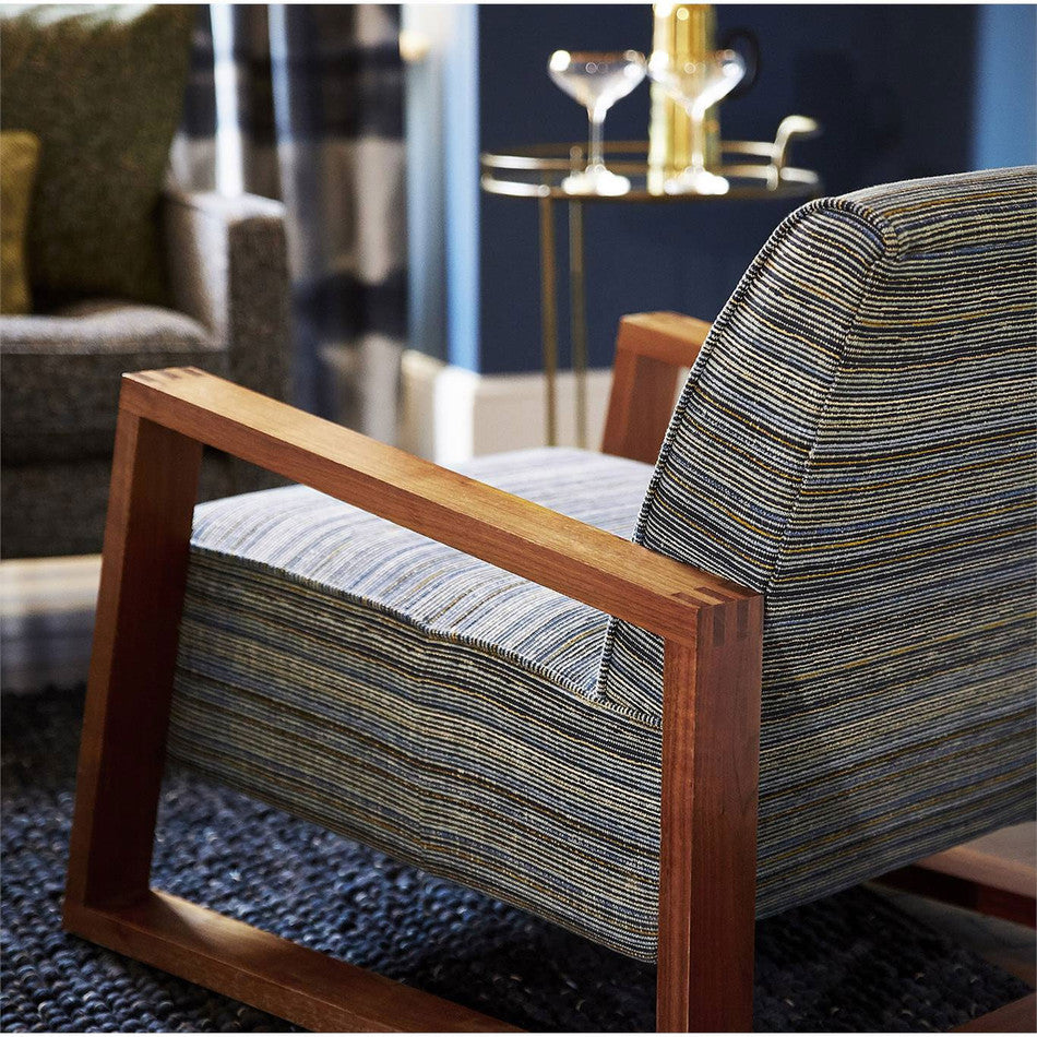 Hamada Fabric Collection by Harlequin