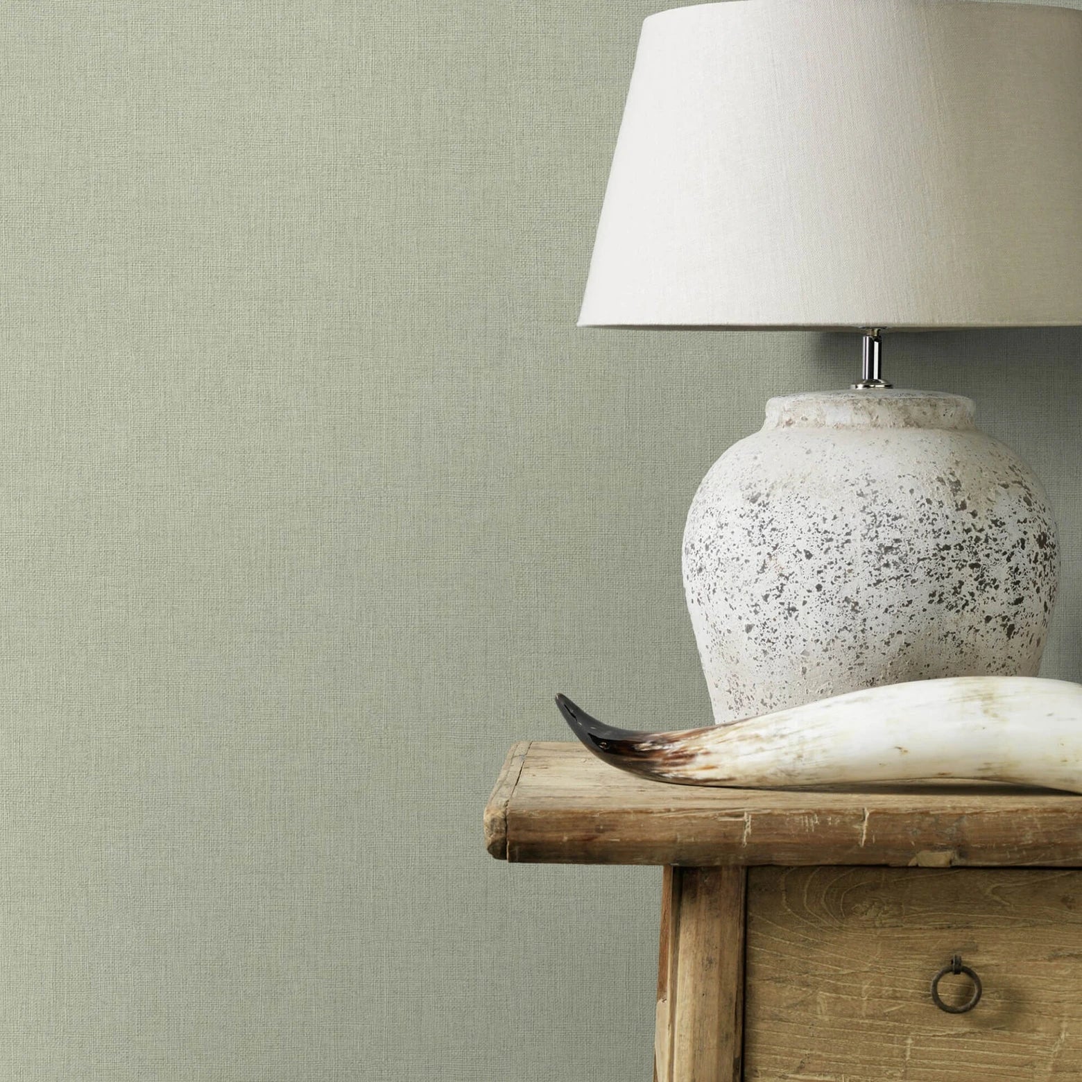 Highlands Wallpaper Collection by Rasch