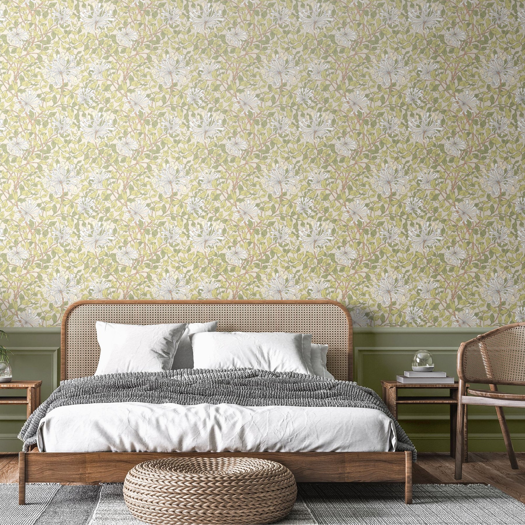 Hoopla Walls Bestsellers