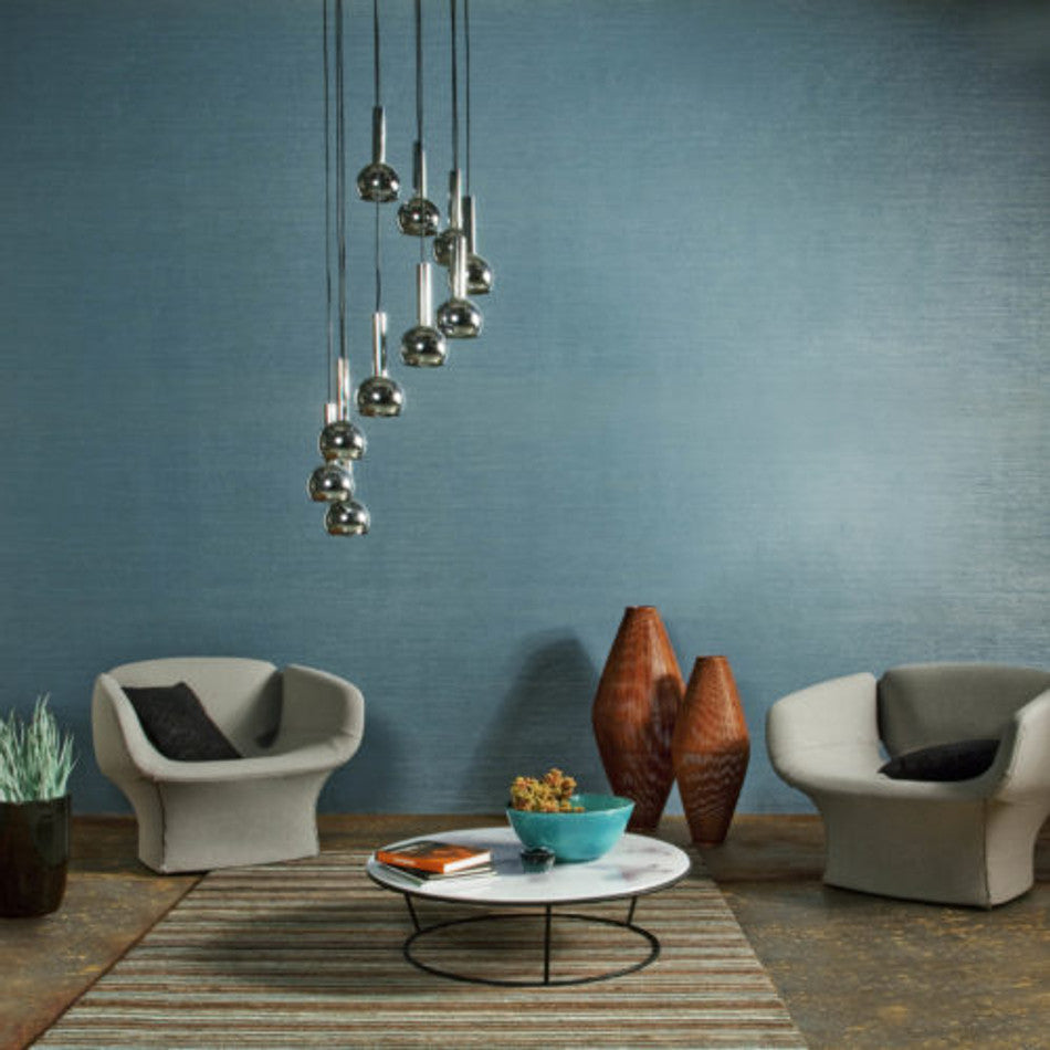 Illusions Wallpaper Collection by Omexco