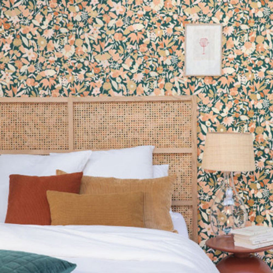 Imagination Wallpaper Collection by Caselio