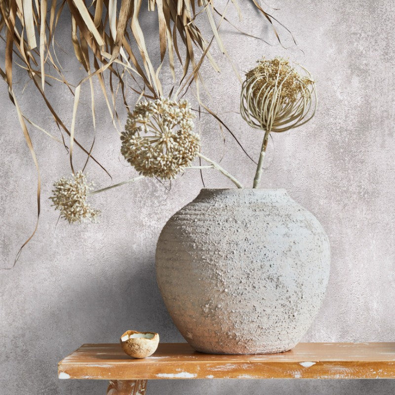 Industrial Effects Wallpaper Collection by Galerie