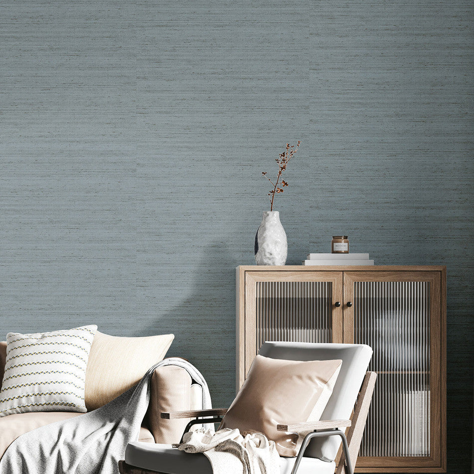 Italian Silks and Damasks Wallpaper Collection by Galerie