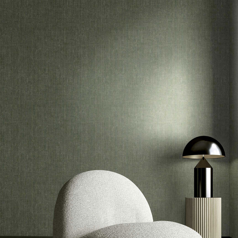 Italian Style Wallpaper Collection by Galerie