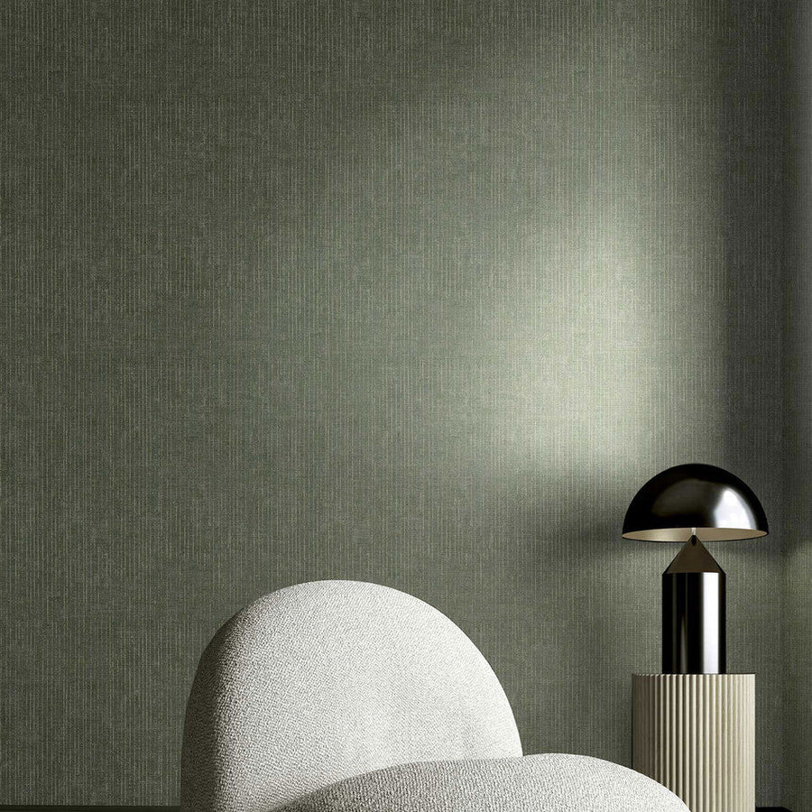 Italian Style Wallpaper Collection by Galerie