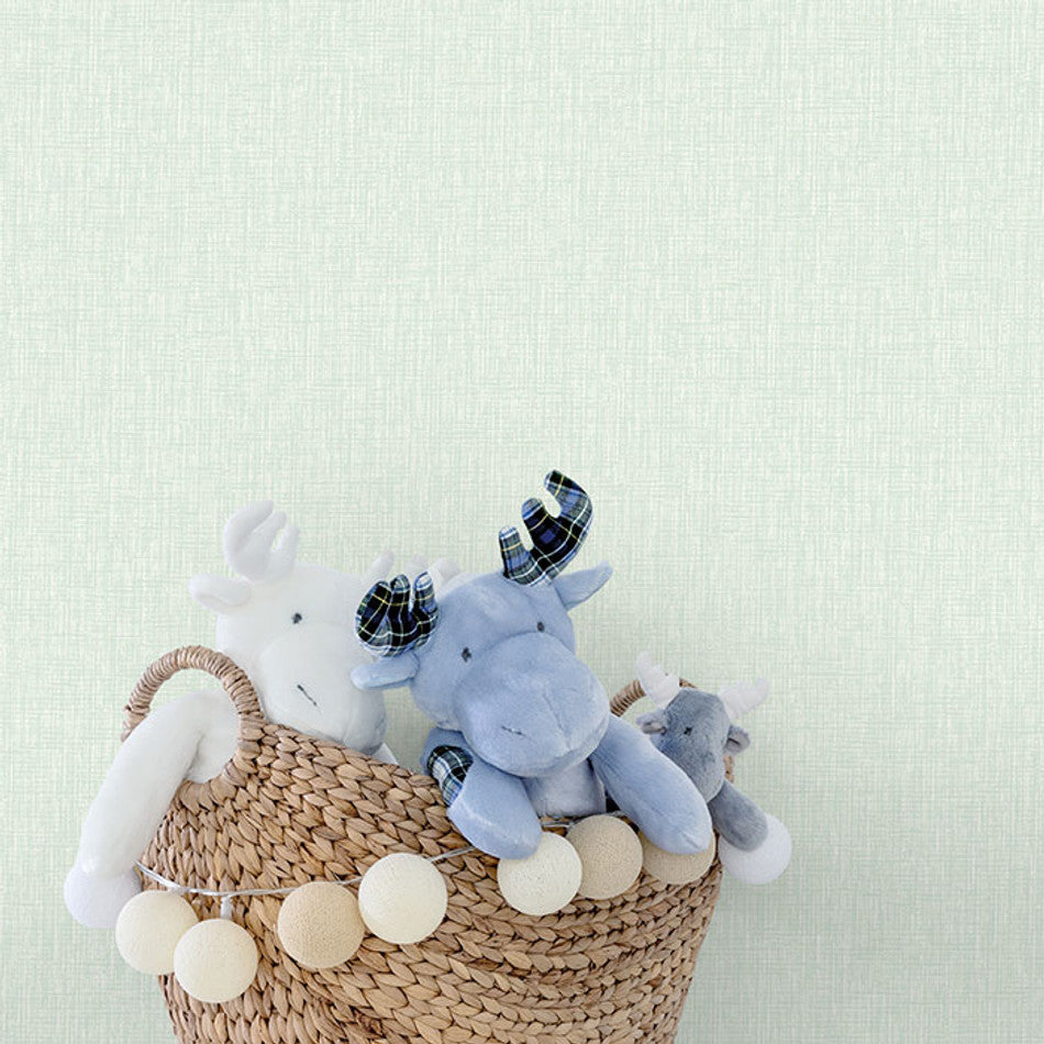 Jack n Rose 4 Wallpaper Collection by Grandeco