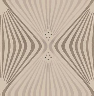 Jewel Wallpaper Collection by Kandola