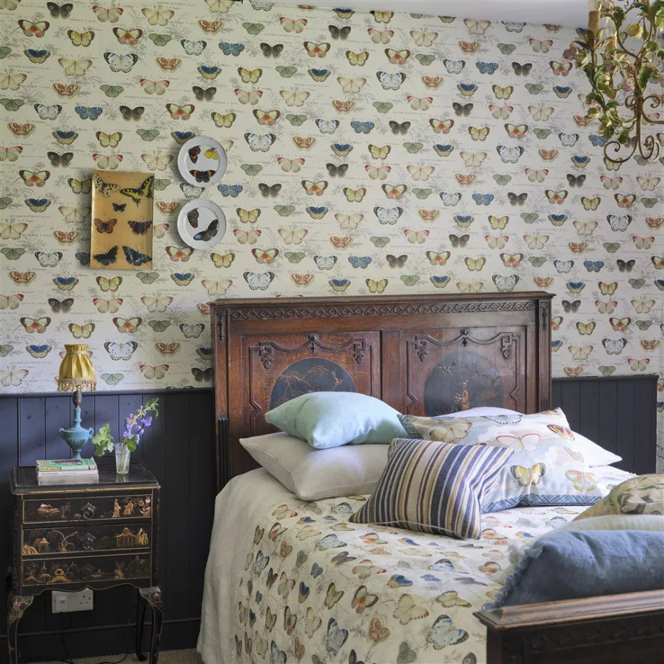 John Derian Bestsellers