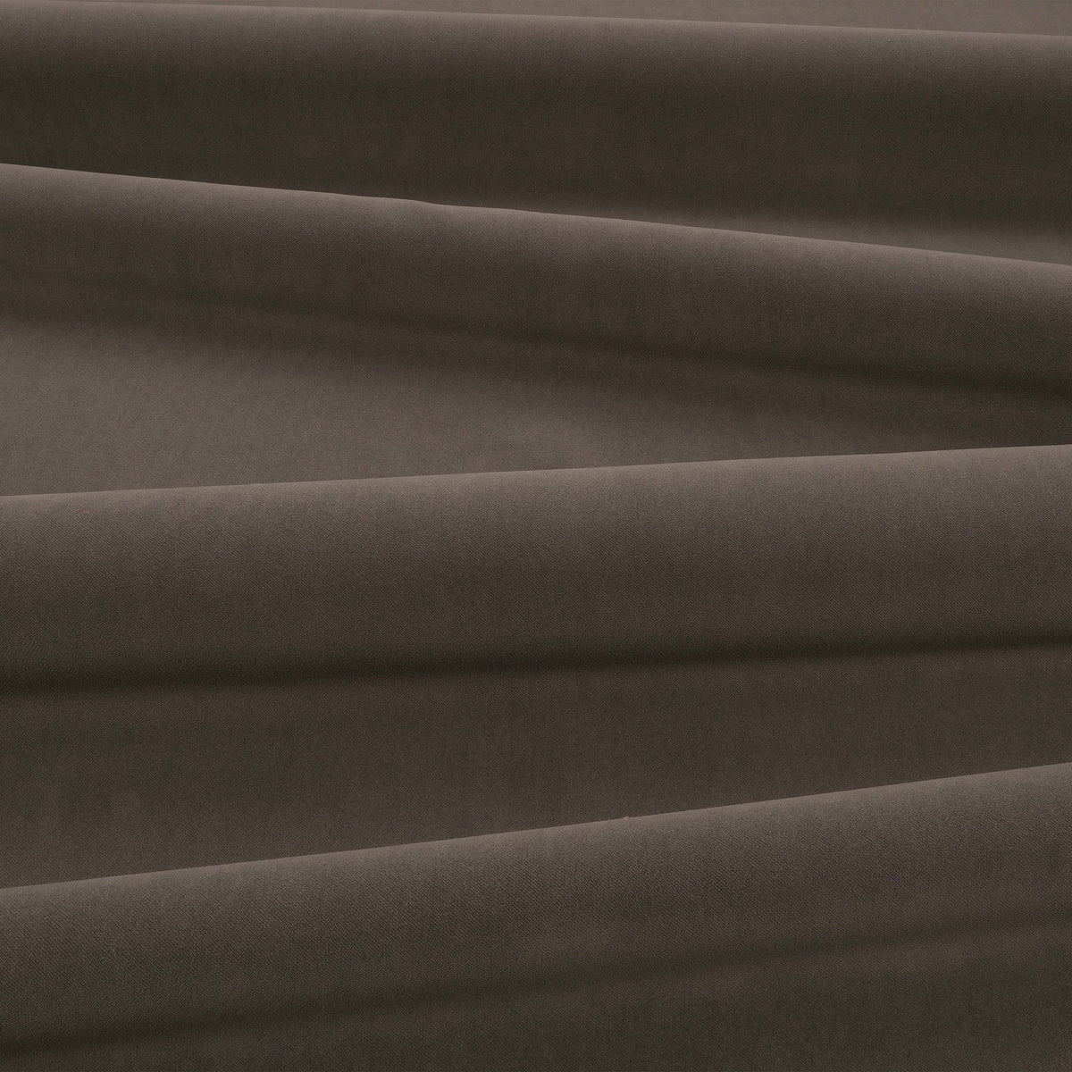 Smooth IV EasyClean Fabric Collection by Kirkby Design