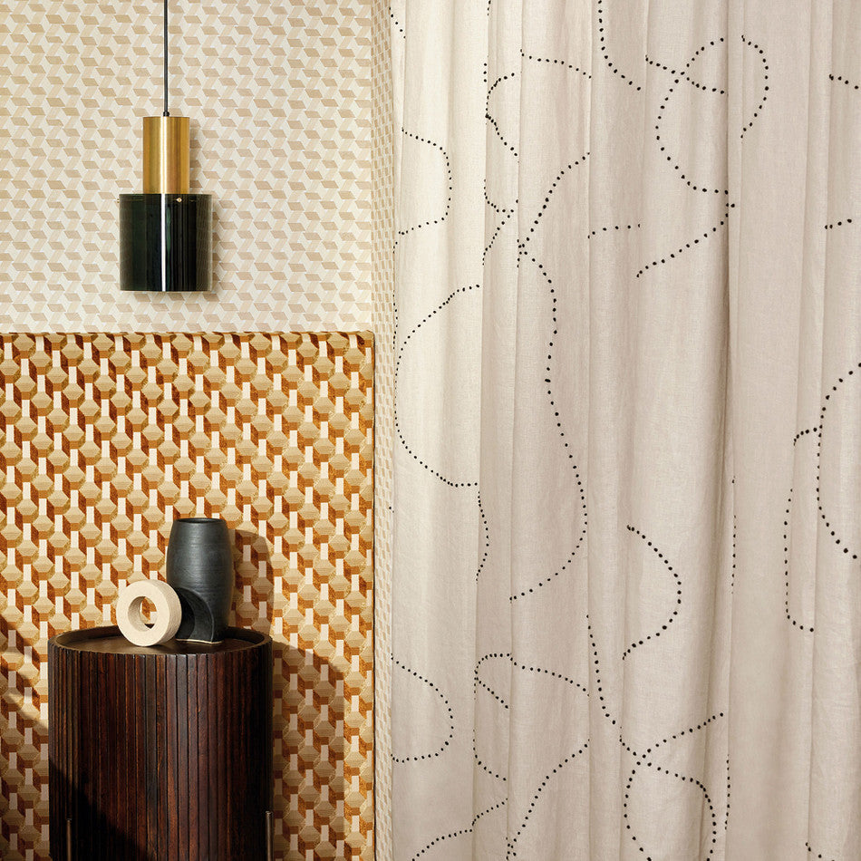 Kirkby Design Bestsellers