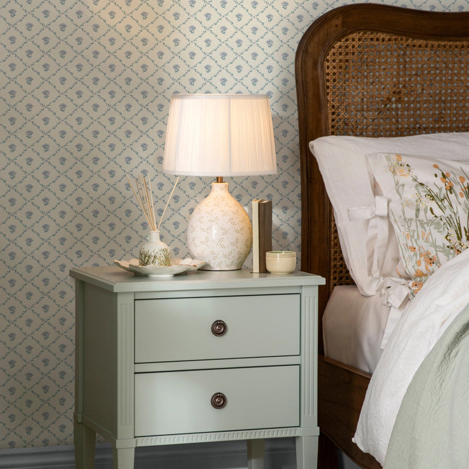 Laura Ashley Bestsellers