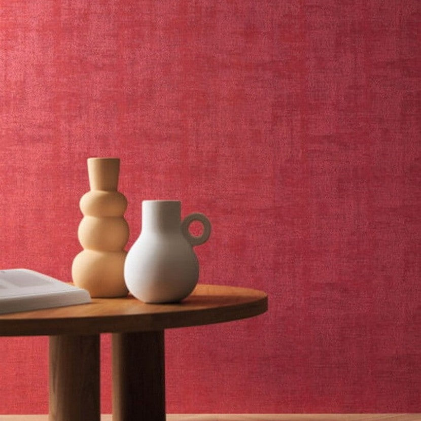 Le Velours 2 Wallpaper Collection by Casamance