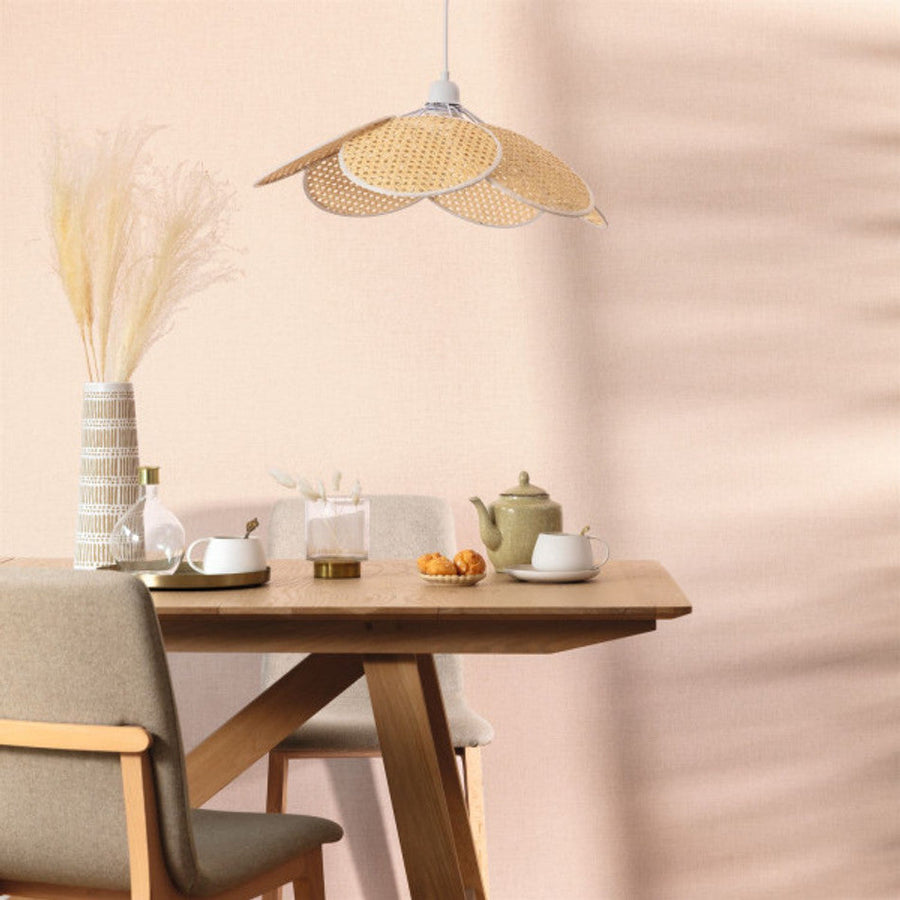 Linen Edition Wallpaper Collection by Caselio