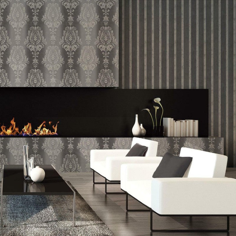 Lipari Wallpaper Collection by Sketch Twenty 3