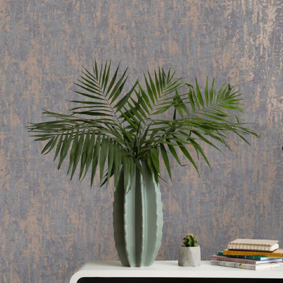 Loft Texture Wallpaper Collection by Holden Decor