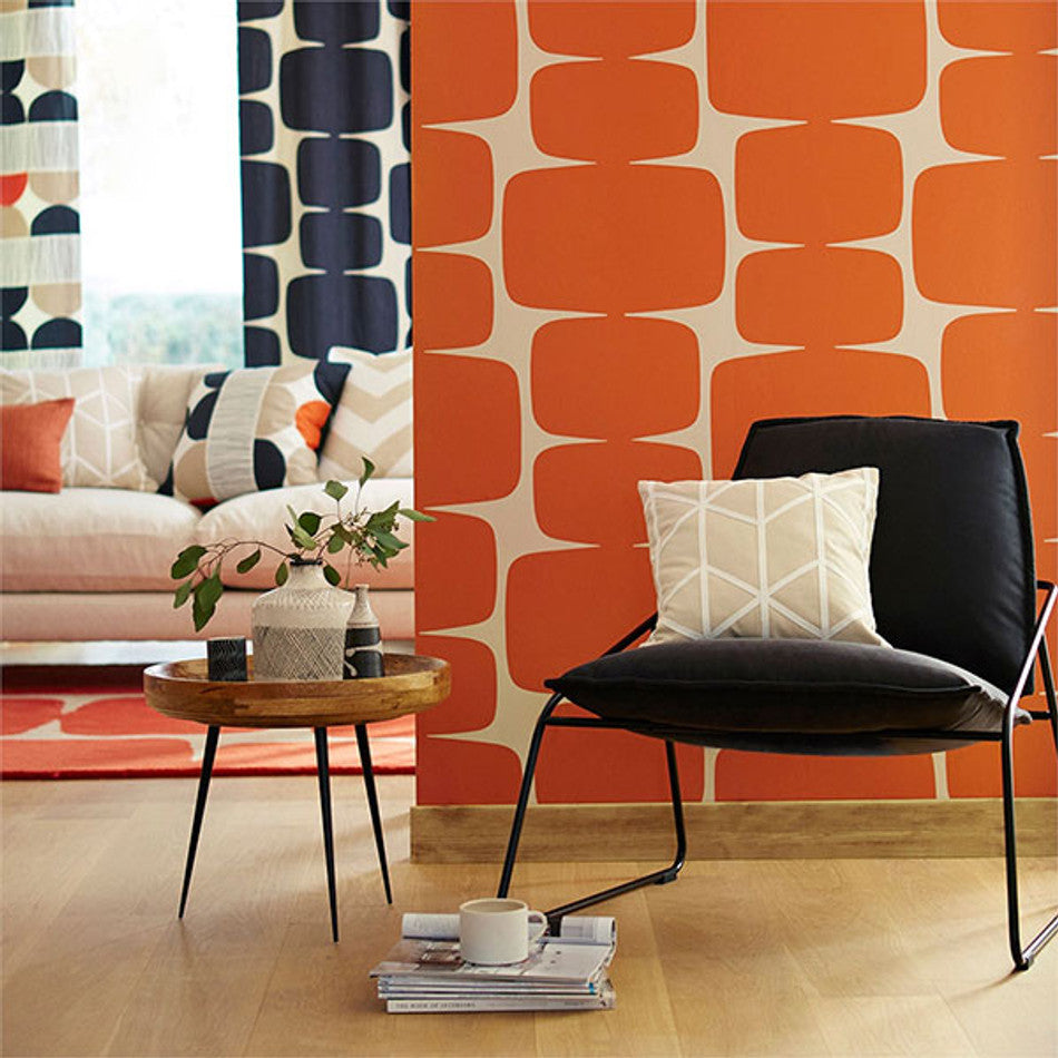 Lohko Wallpaper Collection by Scion