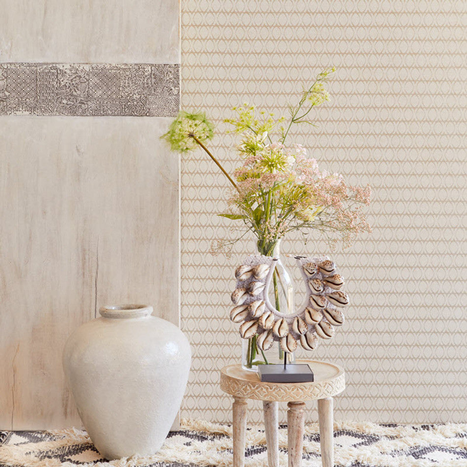 Lounge Wallpaper Collection by Eijffinger