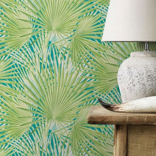 Lucy in the Sky Wallpaper Collection by Rasch