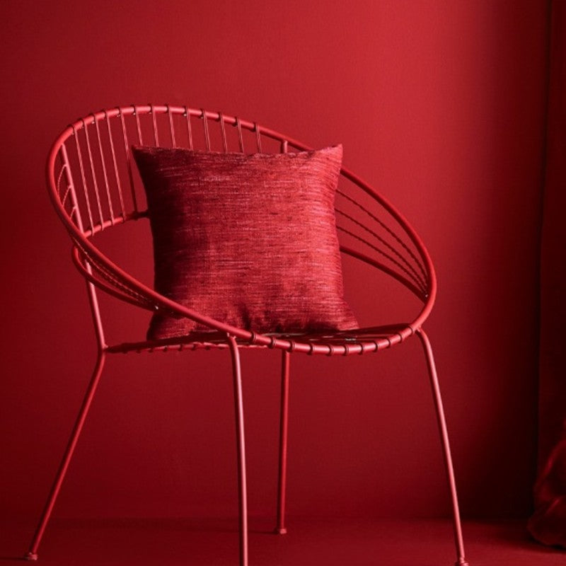 Lustre 6 Fabric Collection by Harlequin