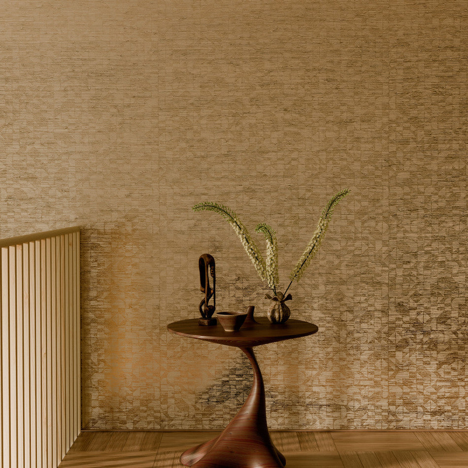 Marquesa Wallpaper Collection by Arte