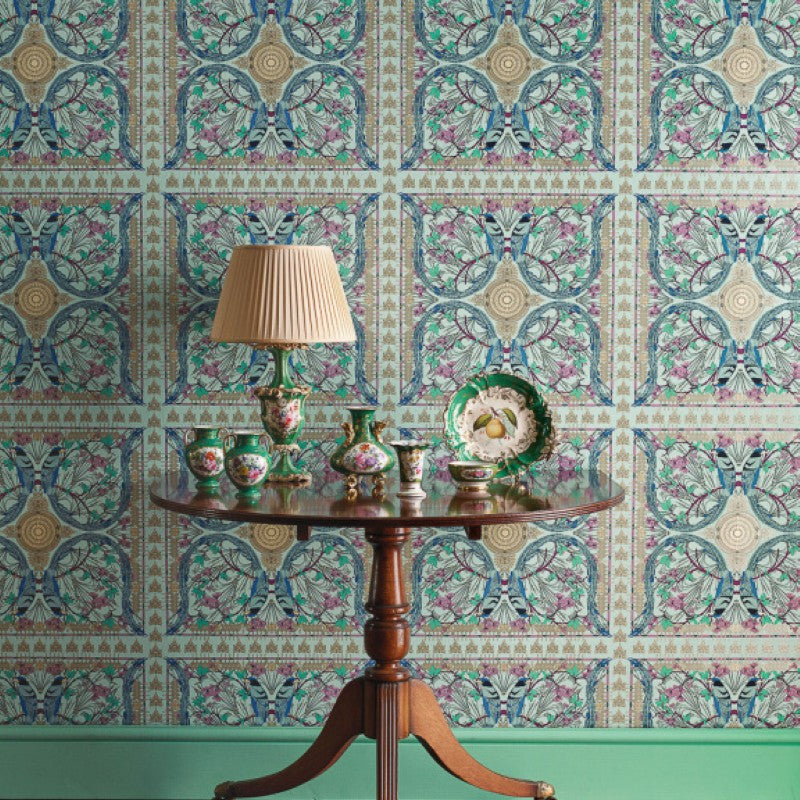 Matthew Williamson Bestsellers