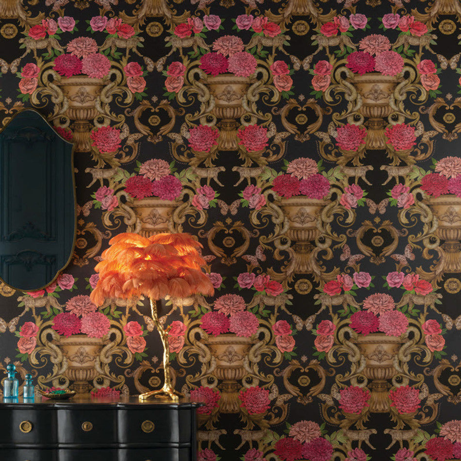 Matthew Williamson The Wallpaper Collection