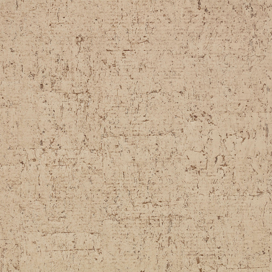 Mineralogy Wallpaper Collection by Zinc Textile