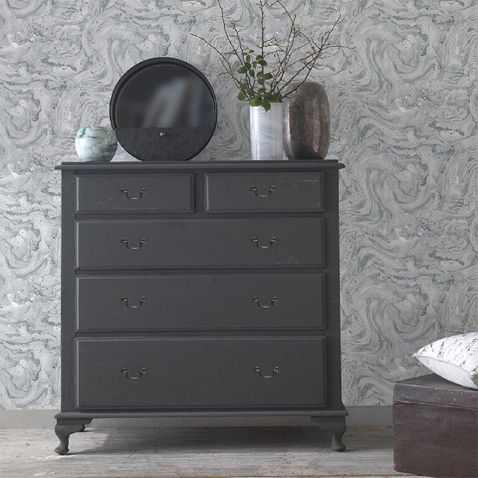 Minerals Wallpaper Collection by Holden Decor