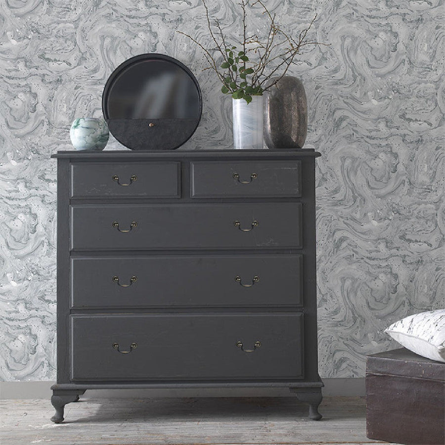 Minerals Wallpaper Collection by Holden Decor