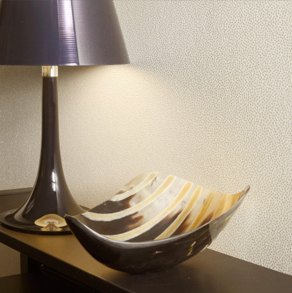 Minerals Wallpaper Collection by Omexco