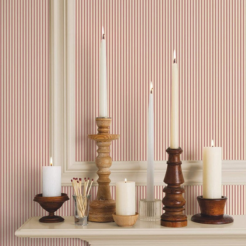 Miniatures 2 Wallpaper Collection by Galerie