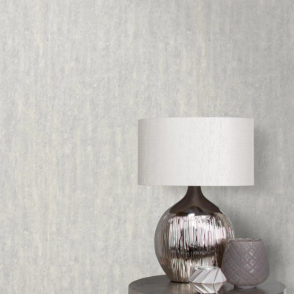 Minimalist Wallpaper Collection by Graham and Brown