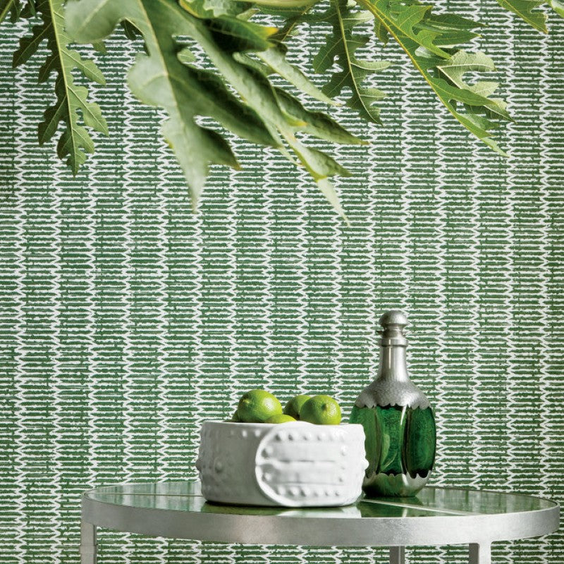 Modern Resource Wallpaper Collection by Thibaut