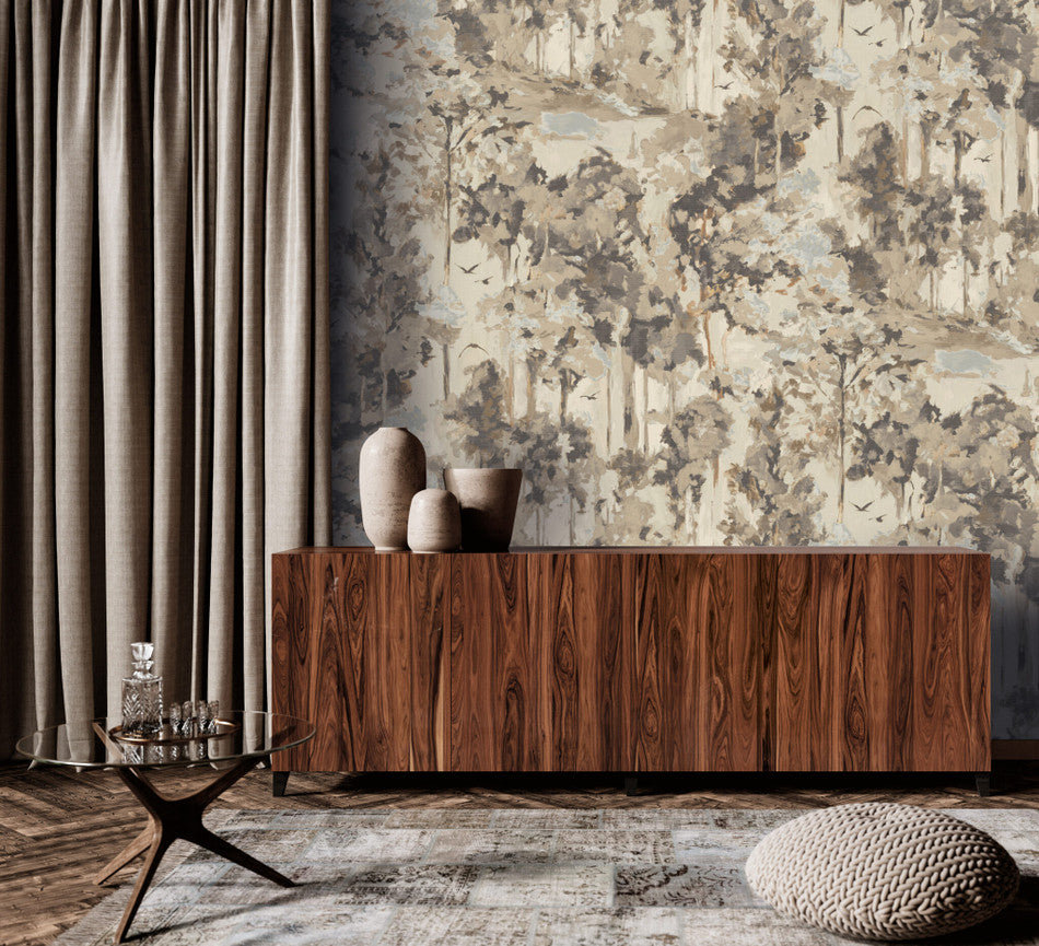 Monaco Wallpaper Collection by Sketch Twenty 3