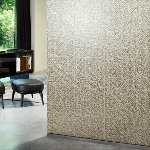 Monochrome Wallpaper Collection by Arte