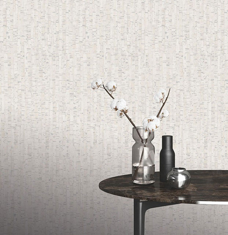 Montado Wallpaper Collection by Rasch