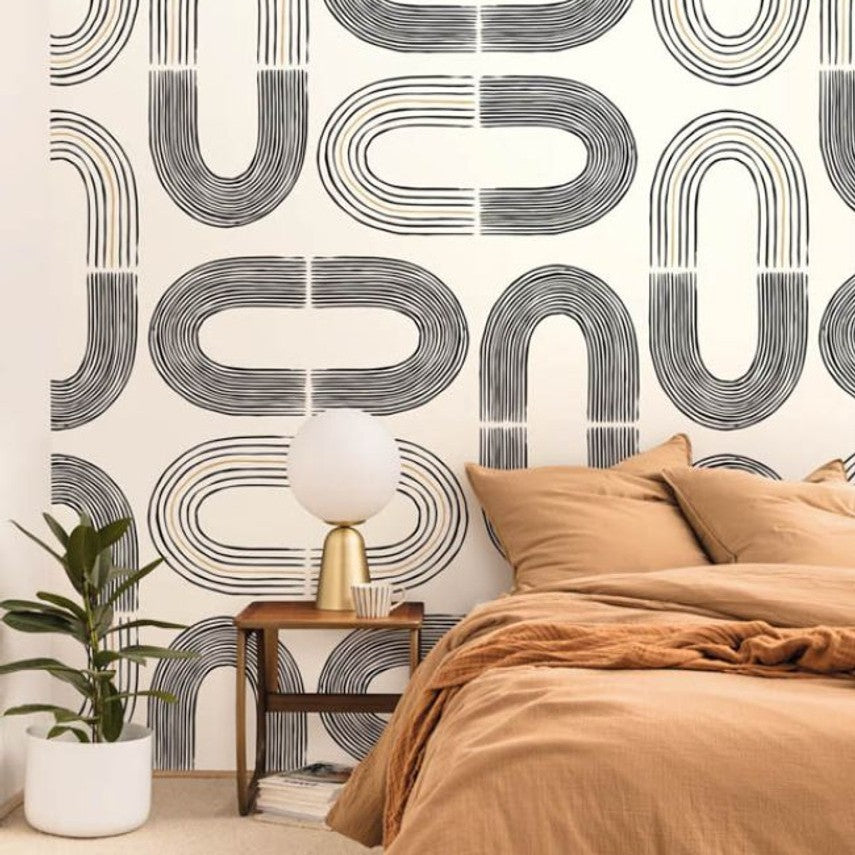 Moonlight 2 Wallpaper Collection by Caselio