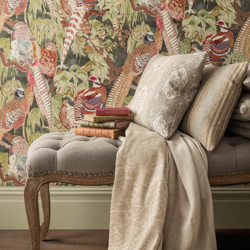 Mulberry Home Bestsellers