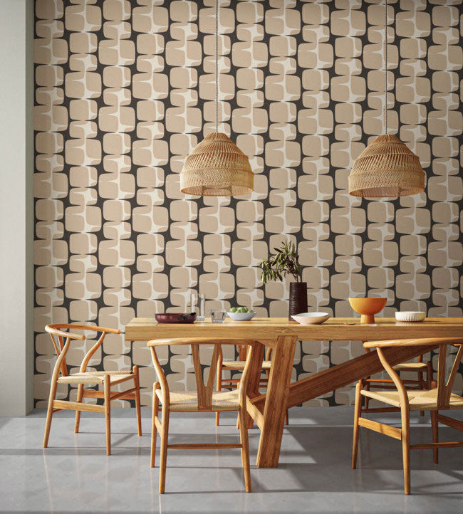 Going Lohko Wallpaper Collection by Scion