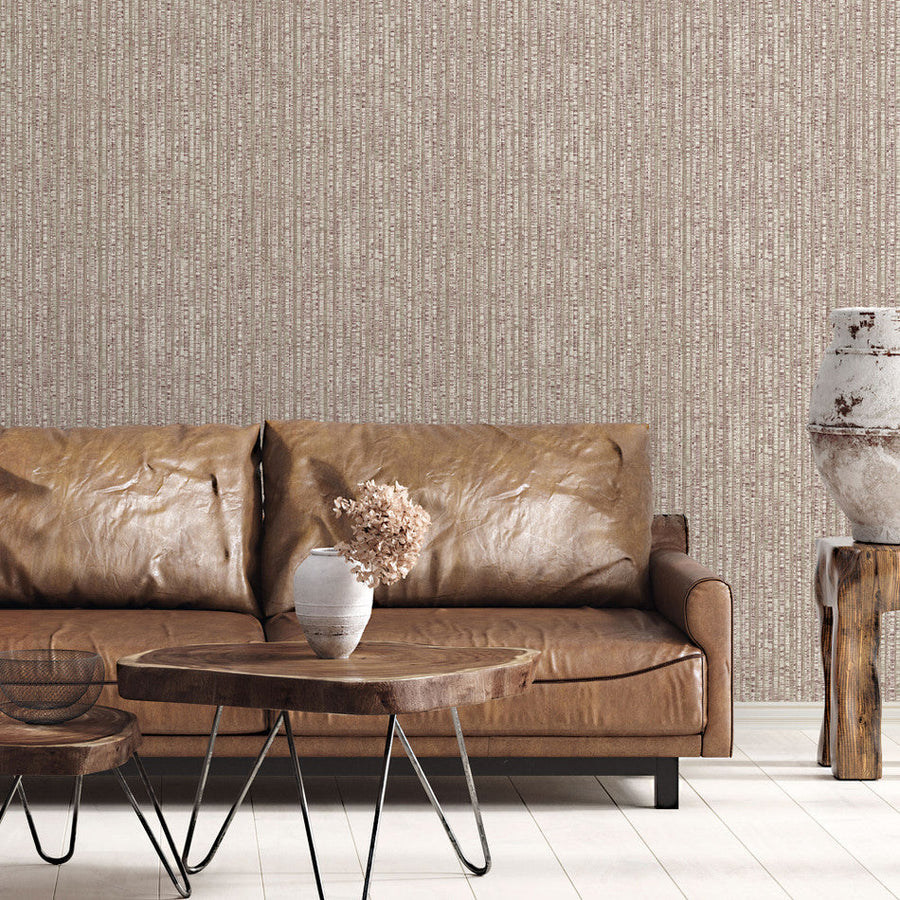 Natural FX 2 Wallpaper Collection by Galerie