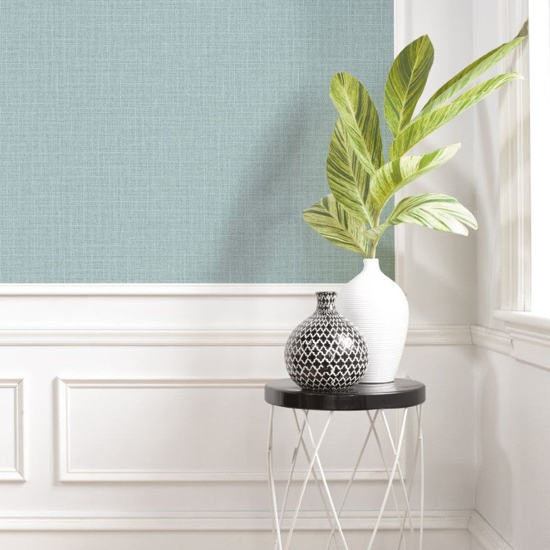 Natural Textures Wallpaper Collection by Today Interiors