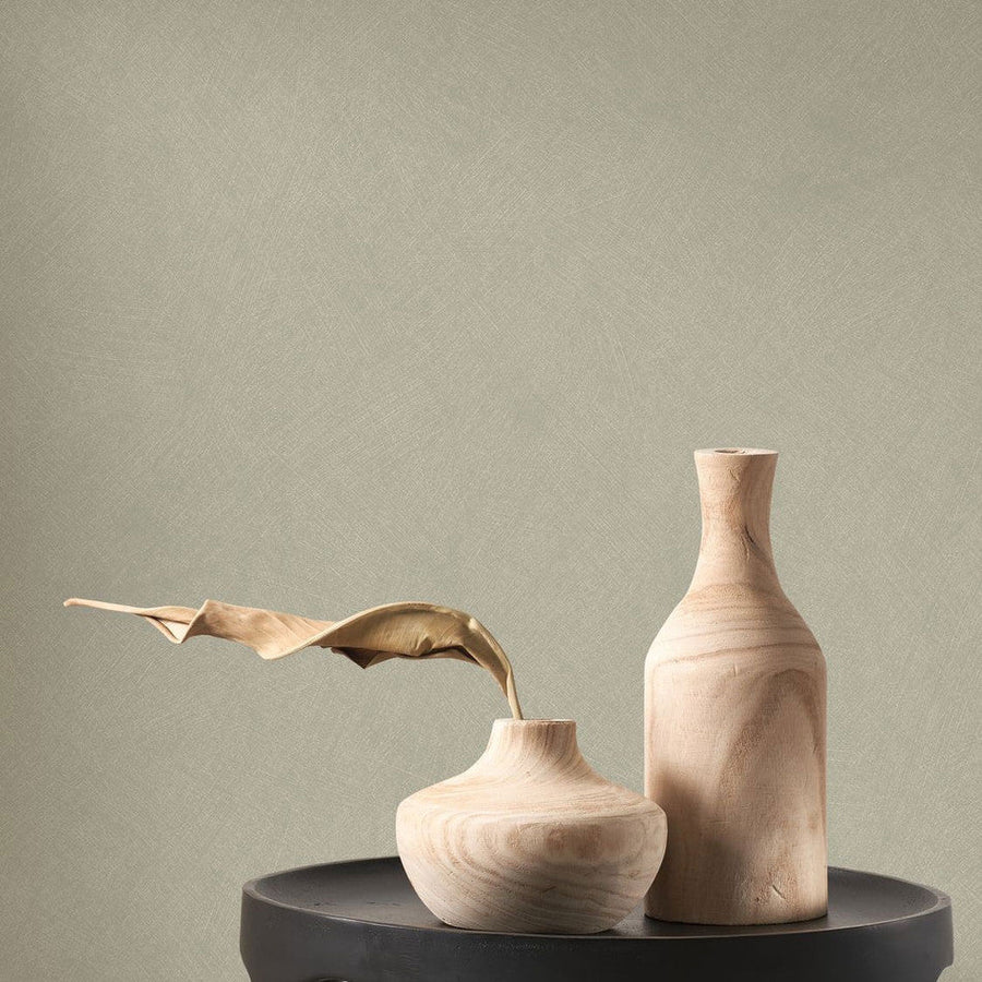 Nest Wallpaper Collection by Casadeco