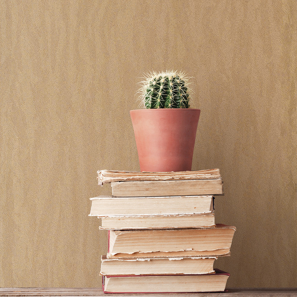 Nordic Elements Wallpaper Collection by Galerie