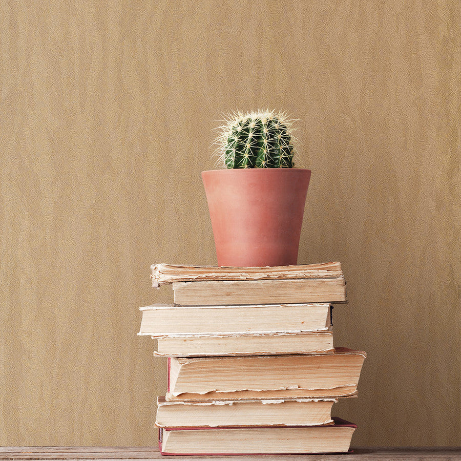 Nordic Elements Wallpaper Collection by Galerie