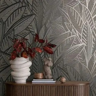 French Affair Wallpaper Collection by A S Creation