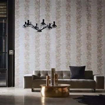 Anthology 04 Wallpaper Collection by Anthology