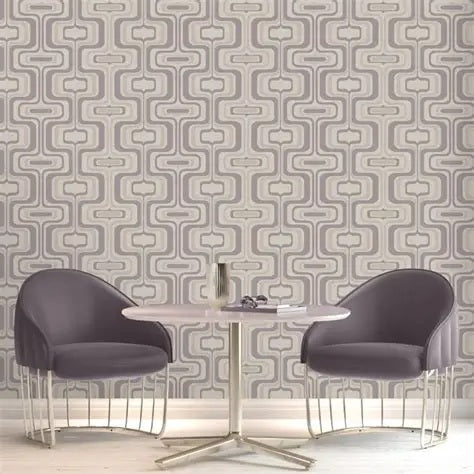 San Remo Wallpaper Collection by Belgravia
