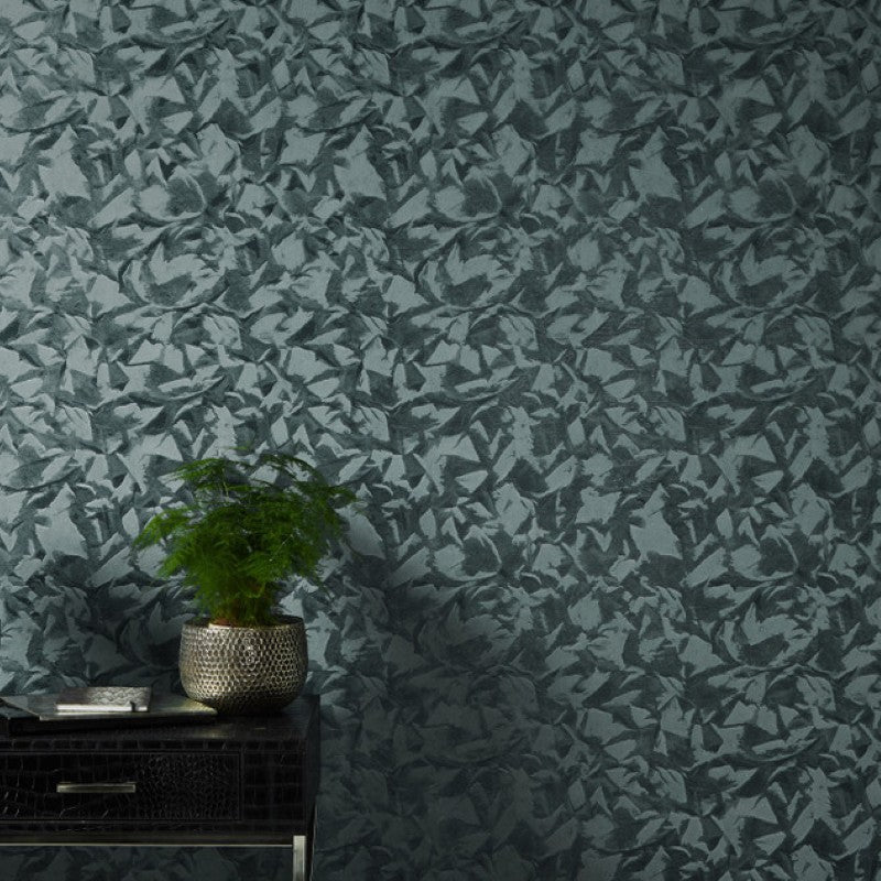 Onyx Wallpaper Collection by Today Interiors