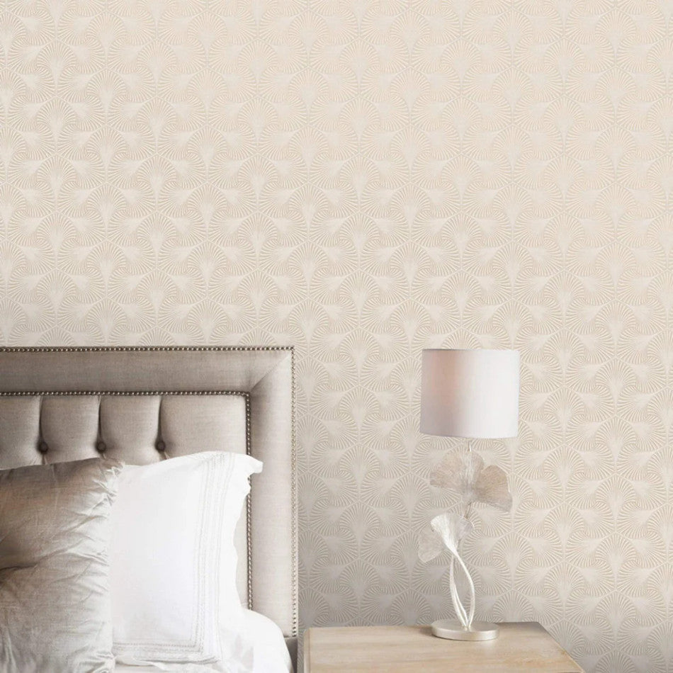 Opus Wallpaper Collection by Holden Decor