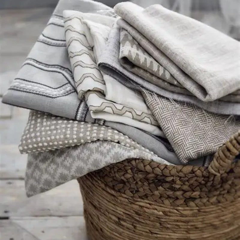 Origins Fabric Collection by Clarke & Clarke